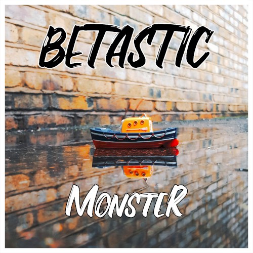 Monster