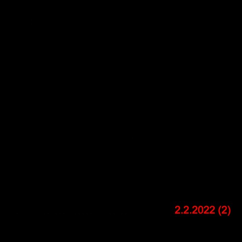 2-2-2022 (2)