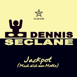 Jackpot (Mach dich zum Motto)