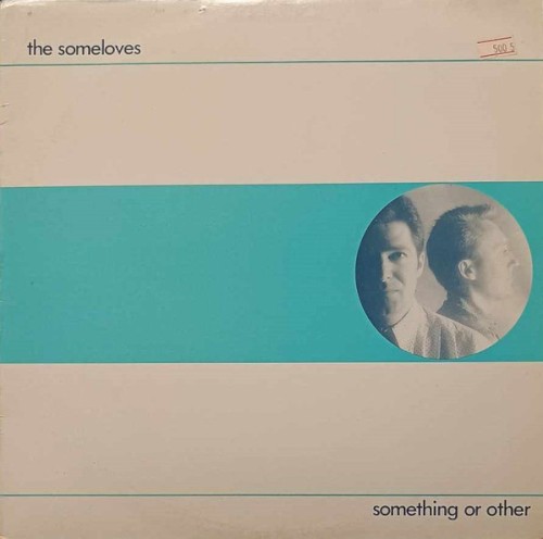 Something or Other