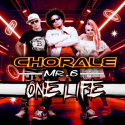 One Life