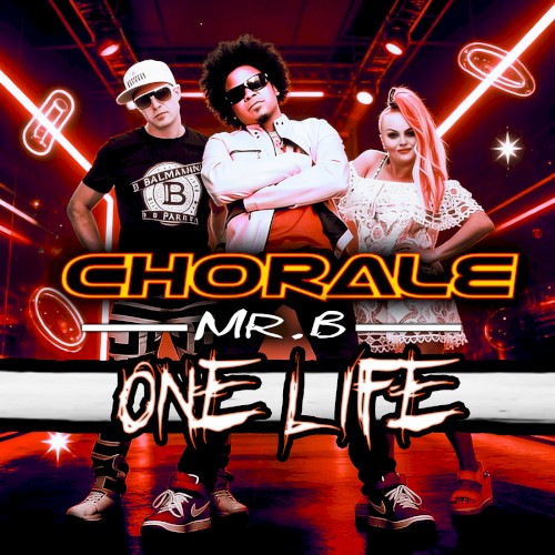 One Life