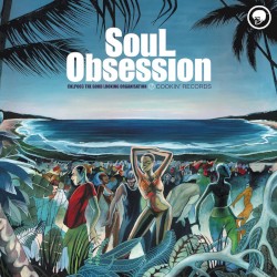 Soul Obsession