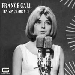 Ten Songs for You