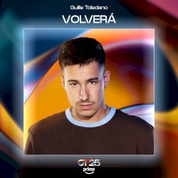 Volverá