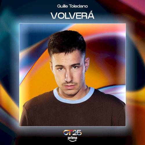 Volverá