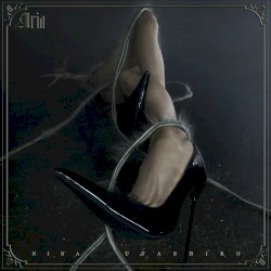ARIA
