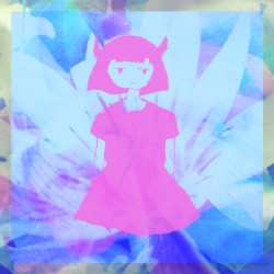 Culture city (after school mix by i-fls)