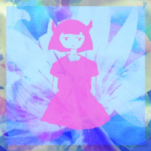 Culture city (after school mix by i-fls)