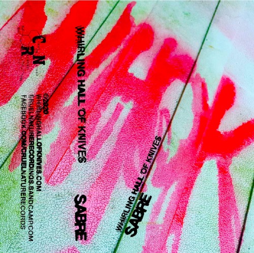Sabre