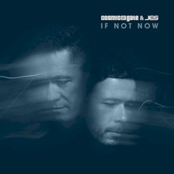 If Not Now