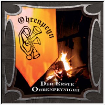 Der erste Ohrenpeyniger