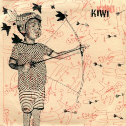 Kiwi / Defiance, Ohio