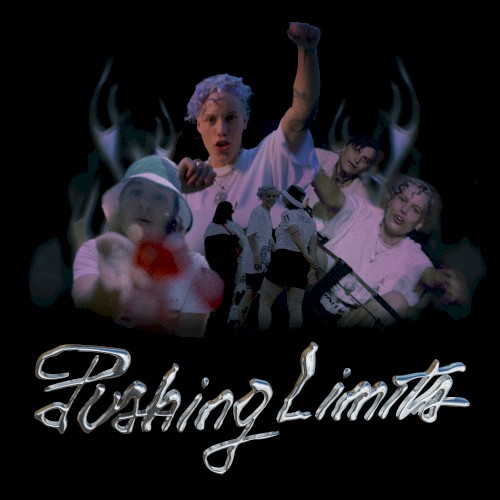 Pushing Limits