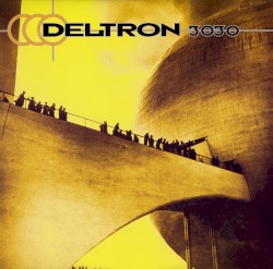 Deltron 3030