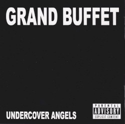 Undercover Angels