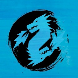 Castle on the Hill (NWYR remix)
