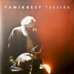 Taksera