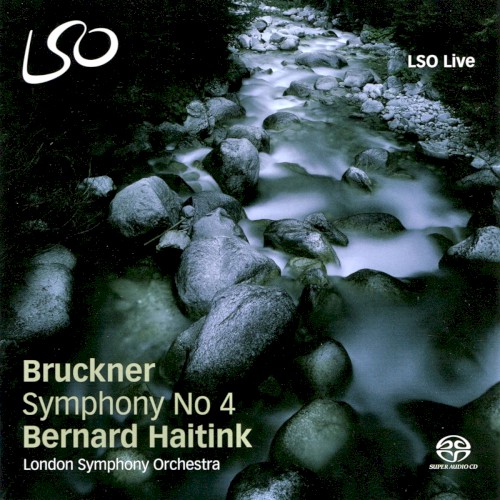 Symphony no. 4
