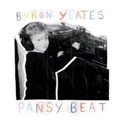 Pansy Beat