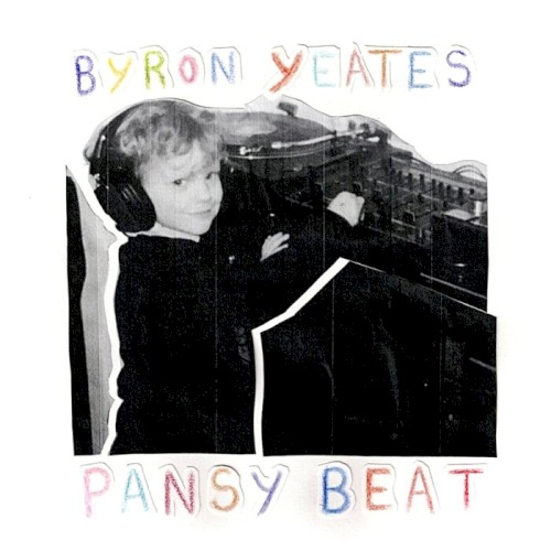 Pansy Beat