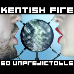 So Unpredictable