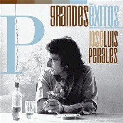 Grandes Éxitos