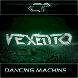 Dancing Machine