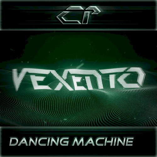 Dancing Machine