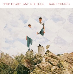 Two Hearts and No Brain