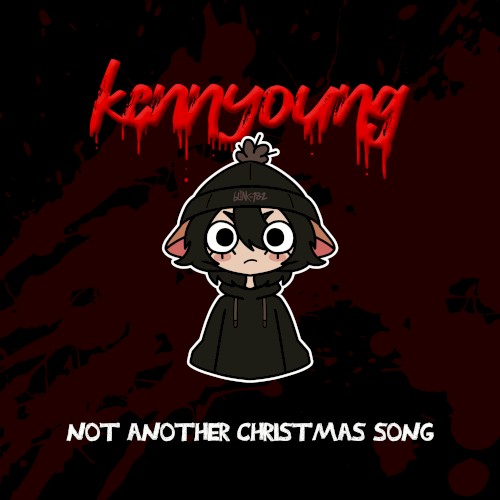 Not Another Christmas Song