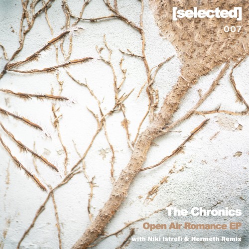 Open Air Romance