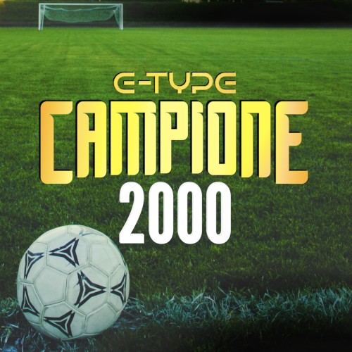 Campione 2000