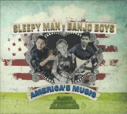 America's Music