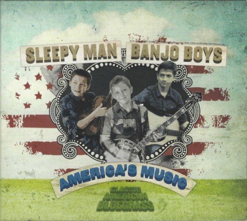 America's Music