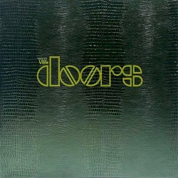 The Doors: 1967-1971