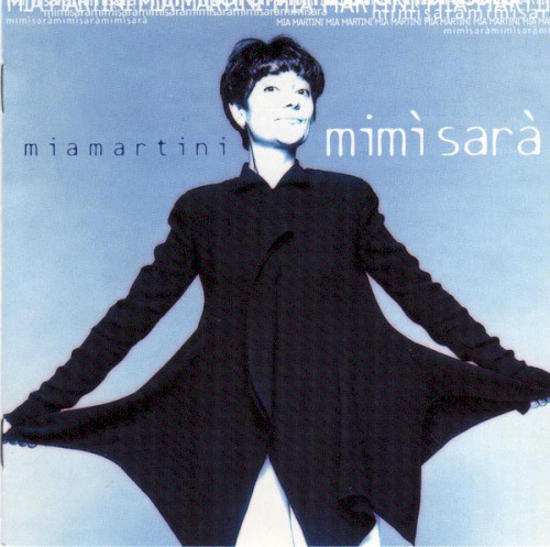 Mimì sarà