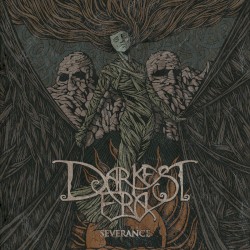 Severance