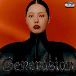 GENERASIAN