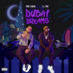 Dubai Dreams