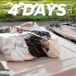 4 Days
