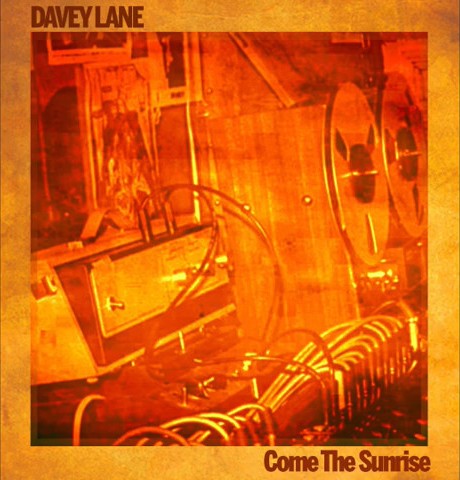 Come The Sunrise