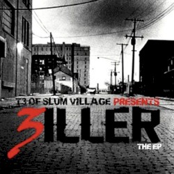 3iller
