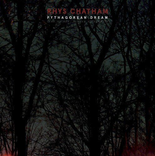 Pythagorean Dream