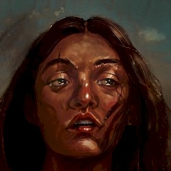 Variations on Emotion, Part Two