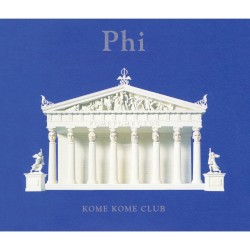 Phi