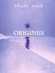 Origines