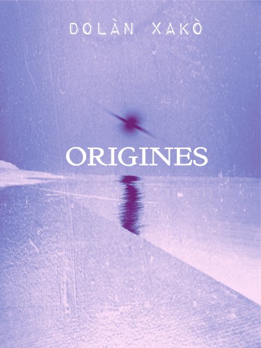 Origines