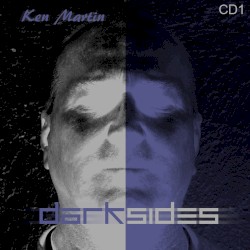 Dark Sides Vol 1