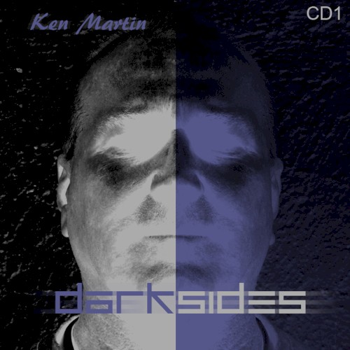 Dark Sides Vol 1